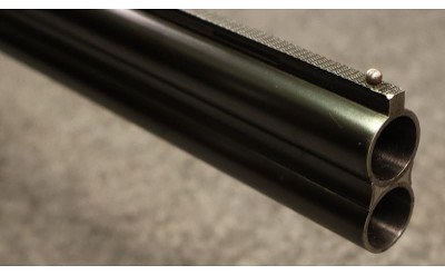 Miroku ~ Over Under ~ 20 Gauge (SKU: 4979244) - Image 2 of 5