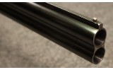 Miroku ~ Over Under ~ 20 Gauge (SKU: 4979244) - Image 2 of 5