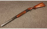 Miroku ~ Over Under ~ 20 Gauge (SKU: 4979244) - Image 5 of 5