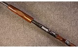 Browning ~ 12 ~ 20 Gauge (4979304) - Image 3 of 5
