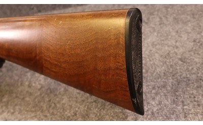 Browning ~ 12 ~ 20 Gauge (4979304) - Image 4 of 5