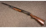 Browning ~ 12 ~ 20 Gauge (4979304) - Image 2 of 5