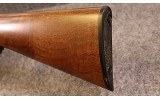 Browning ~ 12 ~ 20 Gauge (4979304) - Image 4 of 5