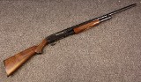 Browning ~ 12 ~ 20 Gauge (4979304) - Image 1 of 5