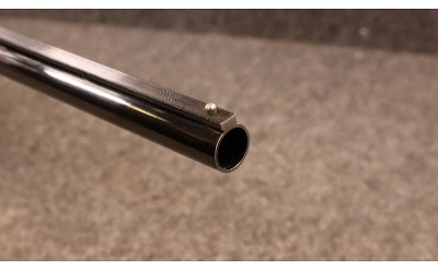 Browning ~ 12 ~ 20 Gauge (4979304) - Image 5 of 5