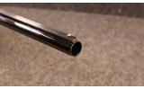 Browning ~ 12 ~ 20 Gauge (4979304) - Image 5 of 5