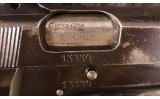 FN ~ P35 ~ 9mm Luger (4979496) - Image 4 of 4