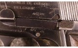 FN ~ P35 ~ 9mm Luger (4979496) - Image 3 of 4
