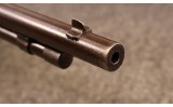 Winchester ~ 1906 ~ .22 S, L, Long Rifle (4995404) - Image 5 of 5
