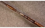 Winchester ~ 1906 ~ .22 S, L, Long Rifle (4995404) - Image 3 of 5