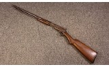 Winchester ~ 1906 ~ .22 S, L, Long Rifle (4995404) - Image 2 of 5