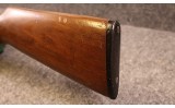Winchester ~ 1906 ~ .22 S, L, Long Rifle (4995404) - Image 4 of 5