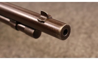 Winchester ~ 1906 ~ .22 S, L, Long Rifle (4995404) - Image 5 of 5