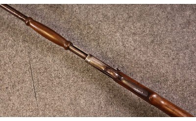Winchester ~ 1906 ~ .22 S, L, Long Rifle (4995404) - Image 3 of 5