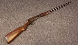 Winchester ~ 1906 ~ .22 S, L, Long Rifle (4995404) - Image 1 of 5