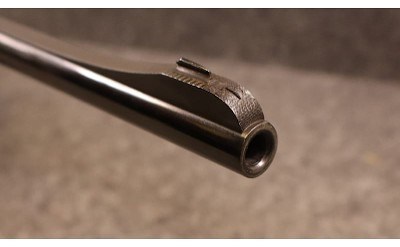 Karl Kormes ~ 88 ~ 8mm Mauser (4995956) - Image 5 of 5