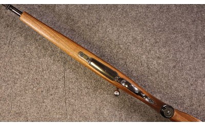 Karl Kormes ~ 88 ~ 8mm Mauser (4995956) - Image 3 of 5