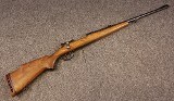 Karl Kormes ~ 88 ~ 8mm Mauser (4995956) - Image 1 of 5