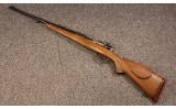 Karl Kormes ~ 88 ~ 8mm Mauser (4995956) - Image 2 of 5