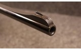 Karl Kormes ~ 88 ~ 8mm Mauser (4995956) - Image 5 of 5