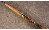 Karl Kormes ~ 88 ~ 8mm Mauser (4995956) - Image 3 of 5