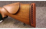 Karl Kormes ~ 88 ~ 8mm Mauser (4995956) - Image 4 of 5