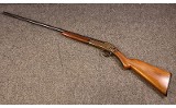 Remington ~ 1893 No.3 ~ 24 Gauge (4995958) - Image 2 of 5
