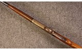 Remington ~ 1893 No.3 ~ 24 Gauge (4995958) - Image 3 of 5