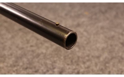 Remington ~ 1893 No.3 ~ 24 Gauge (4995958) - Image 5 of 5