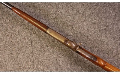 Remington ~ 1893 No.3 ~ 24 Gauge (4995958) - Image 3 of 5