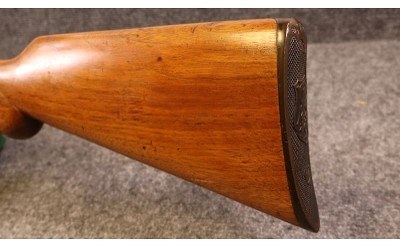 Remington ~ 1893 No.3 ~ 24 Gauge (4995958) - Image 4 of 5