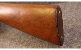 Remington ~ 12 ~ .22 S, L, Long Rifle (4993544) - Image 4 of 5