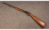 Remington ~ 12 ~ .22 S, L, Long Rifle (4993544) - Image 2 of 5
