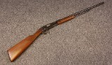 Remington ~ 12 ~ .22 S, L, Long Rifle - Image 1 of 5