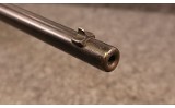 Remington ~ 12 ~ .22 S, L, Long Rifle - Image 5 of 5