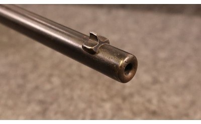 Remington ~ 12 ~ .22 S, L, Long Rifle (4993544) - Image 5 of 5