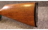 Winchester ~ 1906 ~ No Caliber Marked (4993546) - Image 4 of 5