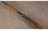 Winchester ~ 1906 ~ No Caliber Marked - Image 3 of 5