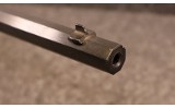 Winchester ~ 1906 ~ No Caliber Marked - Image 5 of 5