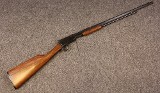 Winchester ~ 1906 ~ No Caliber Marked (4993546)