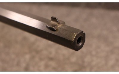 Winchester ~ 1906 ~ No Caliber Marked (4993546) - Image 5 of 5