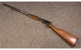Winchester ~ 1906 ~ No Caliber Marked - Image 2 of 5