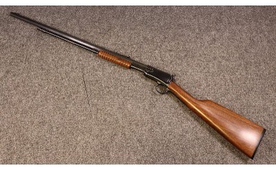 Winchester ~ 1906 ~ No Caliber Marked (4993546) - Image 2 of 5