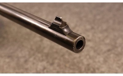 Winchester ~ 1886 ~ .33 WCF (4995723) - Image 5 of 5