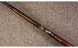 Winchester ~ 1885 ~ .32-40 Winchester (4995416) - Image 3 of 5