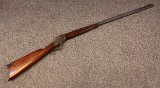 Winchester ~ 1885 ~ .32-40 Winchester (4995416) - Image 1 of 5