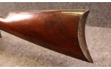 Winchester ~ 1885 ~ .32-40 Winchester (4995416) - Image 4 of 5