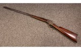 Winchester ~ 1885 ~ .32-40 Winchester (4995416) - Image 2 of 5
