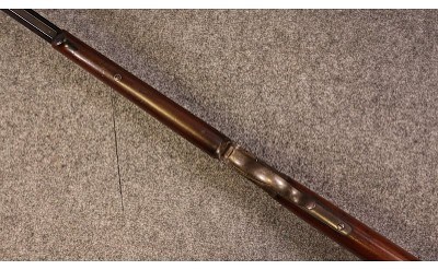 Winchester ~ 1885 ~ .32-40 Winchester (4995416) - Image 3 of 5