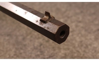 Winchester ~ 1885 ~ .32-40 Winchester (4995416) - Image 5 of 5
